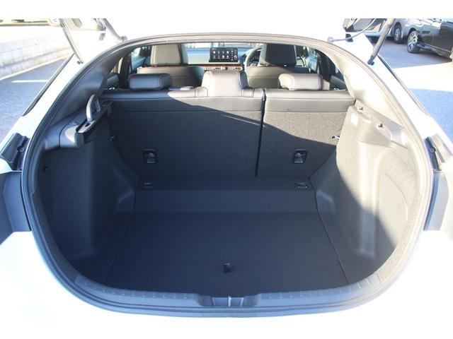 シビック ＲＳ　禁煙車　純正９型ディスプレイオーディオ　フルセグＴＶ　バックカメラ　ＢＯＳＥサウンドシステム　レーダークルーズコントロール　純正１８インチディスプレイオーディオ　ＥＴＣ２．０　クリアランスソナー（70枚目）