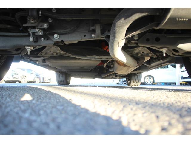 ＮＸ ＮＸ３００ｈ　Ｆスポーツ　後期型　禁煙車　純正１０．３インチナビ　三眼ＬＥＤヘッドライト　フルセグＴＶ　全周囲カメラ　温冷黒革シート　ブラインドスポットモニター　ＥＴＣ２．０　レーダークルーズコントロール　電動リアゲート（33枚目）