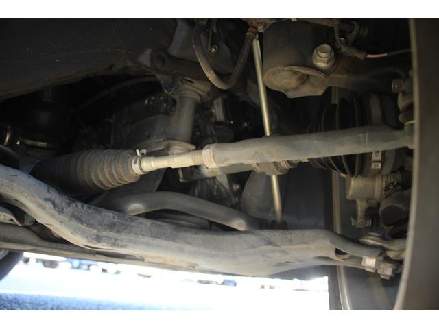 ＮＸ ＮＸ３００ｈ　Ｆスポーツ　後期型　禁煙車　純正１０．３インチナビ　三眼ＬＥＤヘッドライト　フルセグＴＶ　全周囲カメラ　温冷黒革シート　ブラインドスポットモニター　ＥＴＣ２．０　レーダークルーズコントロール　電動リアゲート（34枚目）