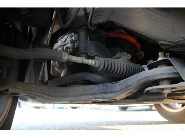 ＮＸ ＮＸ３００ｈ　Ｆスポーツ　後期型　禁煙車　純正１０．３インチナビ　三眼ＬＥＤヘッドライト　フルセグＴＶ　全周囲カメラ　温冷黒革シート　ブラインドスポットモニター　ＥＴＣ２．０　レーダークルーズコントロール　電動リアゲート（35枚目）