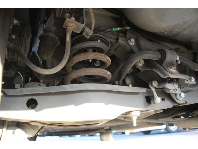 ＮＸ ＮＸ３００ｈ　Ｆスポーツ　後期型　禁煙車　純正１０．３インチナビ　三眼ＬＥＤヘッドライト　フルセグＴＶ　全周囲カメラ　温冷黒革シート　ブラインドスポットモニター　ＥＴＣ２．０　レーダークルーズコントロール　電動リアゲート（36枚目）