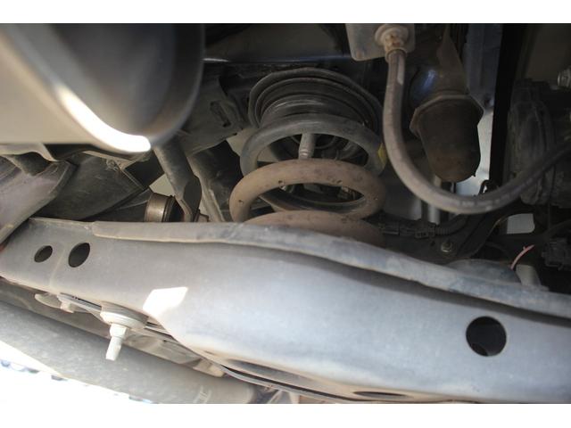 ＮＸ ＮＸ３００ｈ　Ｆスポーツ　後期型　禁煙車　純正１０．３インチナビ　三眼ＬＥＤヘッドライト　フルセグＴＶ　全周囲カメラ　温冷黒革シート　ブラインドスポットモニター　ＥＴＣ２．０　レーダークルーズコントロール　電動リアゲート（37枚目）