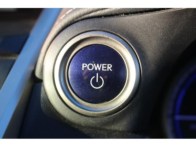 ＮＸ ＮＸ３００ｈ　Ｆスポーツ　後期型　禁煙車　純正１０．３インチナビ　三眼ＬＥＤヘッドライト　フルセグＴＶ　全周囲カメラ　温冷黒革シート　ブラインドスポットモニター　ＥＴＣ２．０　レーダークルーズコントロール　電動リアゲート（53枚目）