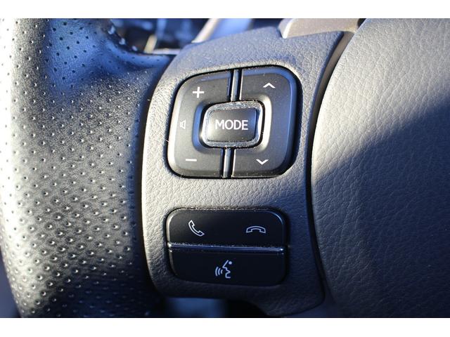 ＮＸ ＮＸ３００ｈ　Ｆスポーツ　後期型　禁煙車　純正１０．３インチナビ　三眼ＬＥＤヘッドライト　フルセグＴＶ　全周囲カメラ　温冷黒革シート　ブラインドスポットモニター　ＥＴＣ２．０　レーダークルーズコントロール　電動リアゲート（54枚目）