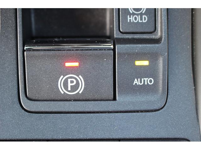 ＮＸ ＮＸ３００ｈ　Ｆスポーツ　後期型　禁煙車　純正１０．３インチナビ　三眼ＬＥＤヘッドライト　フルセグＴＶ　全周囲カメラ　温冷黒革シート　ブラインドスポットモニター　ＥＴＣ２．０　レーダークルーズコントロール　電動リアゲート（63枚目）