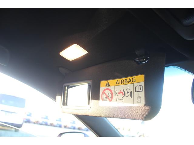 ＮＸ ＮＸ３００ｈ　Ｆスポーツ　後期型　禁煙車　純正１０．３インチナビ　三眼ＬＥＤヘッドライト　フルセグＴＶ　全周囲カメラ　温冷黒革シート　ブラインドスポットモニター　ＥＴＣ２．０　レーダークルーズコントロール　電動リアゲート（72枚目）