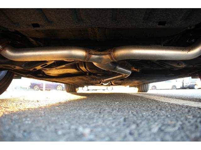 シビック ＲＳ　禁煙車　６ＭＴ　純正９インチナビ　フルセグＴＶ　バックカメラ　ＬＥＤヘッドライト　温熱黒半革　ＥＴＣ２．０　レーダークルーズコントロール　レーンキープアシスト　クリアランスソナー　ブラインドスポット（34枚目）