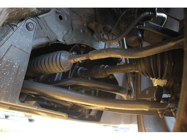 シビック ＲＳ　禁煙車　６ＭＴ　純正９インチナビ　フルセグＴＶ　バックカメラ　ＬＥＤヘッドライト　温熱黒半革　ＥＴＣ２．０　レーダークルーズコントロール　レーンキープアシスト　クリアランスソナー　ブラインドスポット（35枚目）