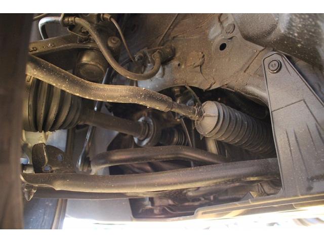 シビック ＲＳ　禁煙車　６ＭＴ　純正９インチナビ　フルセグＴＶ　バックカメラ　ＬＥＤヘッドライト　温熱黒半革　ＥＴＣ２．０　レーダークルーズコントロール　レーンキープアシスト　クリアランスソナー　ブラインドスポット（36枚目）