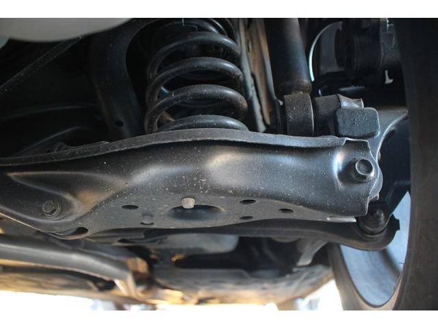 シビック ＲＳ　禁煙車　６ＭＴ　純正９インチナビ　フルセグＴＶ　バックカメラ　ＬＥＤヘッドライト　温熱黒半革　ＥＴＣ２．０　レーダークルーズコントロール　レーンキープアシスト　クリアランスソナー　ブラインドスポット（38枚目）