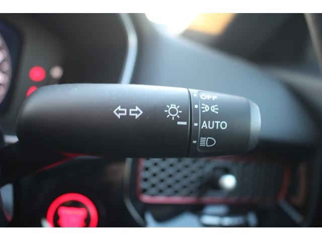 シビック ＲＳ　禁煙車　６ＭＴ　純正９インチナビ　フルセグＴＶ　バックカメラ　ＬＥＤヘッドライト　温熱黒半革　ＥＴＣ２．０　レーダークルーズコントロール　レーンキープアシスト　クリアランスソナー　ブラインドスポット（54枚目）
