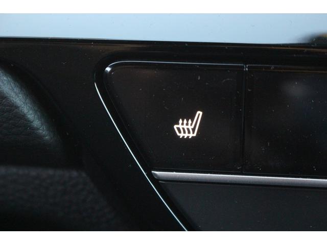 シビック ＲＳ　禁煙車　６ＭＴ　純正９インチナビ　フルセグＴＶ　バックカメラ　ＬＥＤヘッドライト　温熱黒半革　ＥＴＣ２．０　レーダークルーズコントロール　レーンキープアシスト　クリアランスソナー　ブラインドスポット（57枚目）