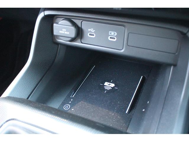 シビック ＲＳ　禁煙車　６ＭＴ　純正９インチナビ　フルセグＴＶ　バックカメラ　ＬＥＤヘッドライト　温熱黒半革　ＥＴＣ２．０　レーダークルーズコントロール　レーンキープアシスト　クリアランスソナー　ブラインドスポット（60枚目）