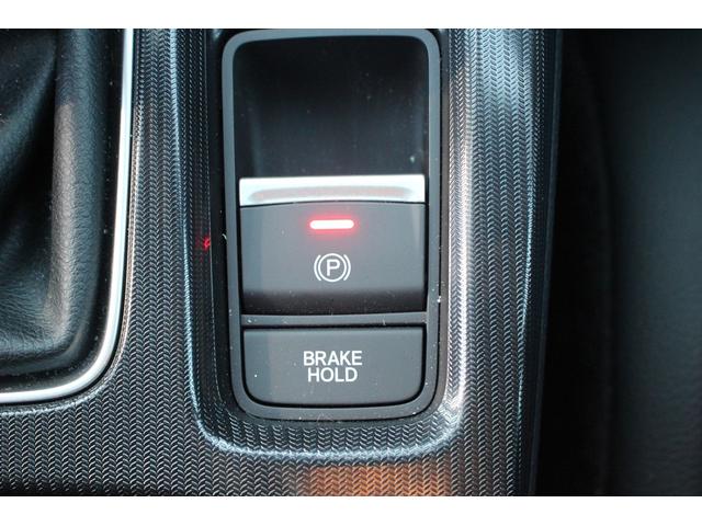 シビック ＲＳ　禁煙車　６ＭＴ　純正９インチナビ　フルセグＴＶ　バックカメラ　ＬＥＤヘッドライト　温熱黒半革　ＥＴＣ２．０　レーダークルーズコントロール　レーンキープアシスト　クリアランスソナー　ブラインドスポット（62枚目）