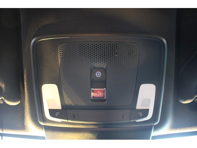 シビック ＲＳ　禁煙車　６ＭＴ　純正９インチナビ　フルセグＴＶ　バックカメラ　ＬＥＤヘッドライト　温熱黒半革　ＥＴＣ２．０　レーダークルーズコントロール　レーンキープアシスト　クリアランスソナー　ブラインドスポット（65枚目）