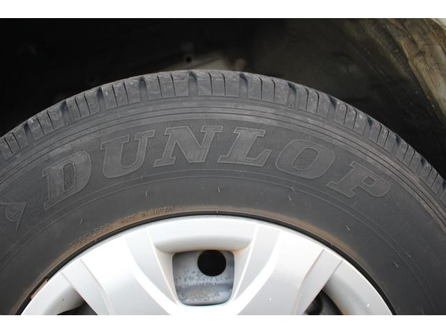 ハイエースバン 後期型 禁煙車 ストラーダナビ フルセグTV バックカメラ ハーフブラックレザーシート プリクラッシュセーフティー ETC スマートキープッシュスタート レーンキープアシスト 100V充電(21枚目)