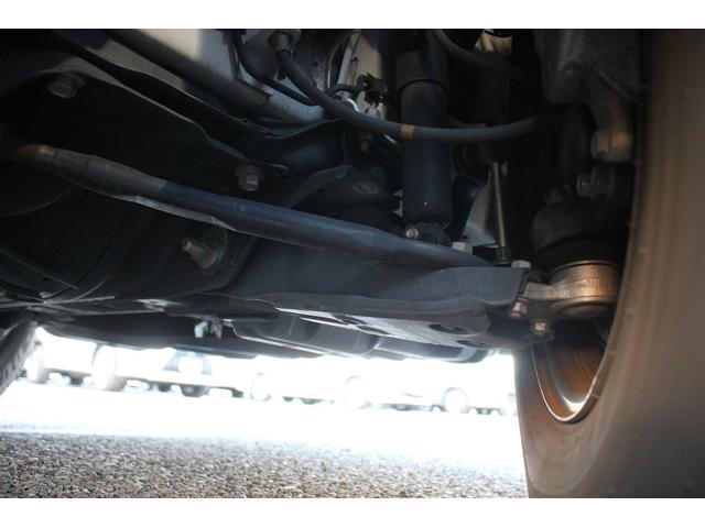 ハイエースバン 後期型 禁煙車 ストラーダナビ フルセグTV バックカメラ ハーフブラックレザーシート プリクラッシュセーフティー ETC スマートキープッシュスタート レーンキープアシスト 100V充電(34枚目)