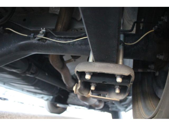 ハイエースバン 後期型 禁煙車 ストラーダナビ フルセグTV バックカメラ ハーフブラックレザーシート プリクラッシュセーフティー ETC スマートキープッシュスタート レーンキープアシスト 100V充電(37枚目)