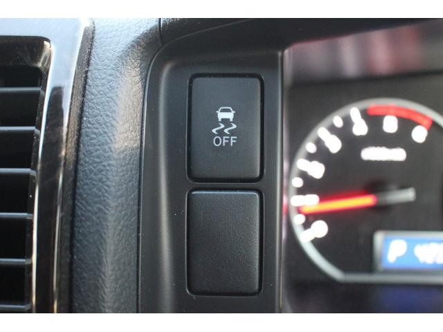 ハイエースバン 後期型 禁煙車 ストラーダナビ フルセグTV バックカメラ ハーフブラックレザーシート プリクラッシュセーフティー ETC スマートキープッシュスタート レーンキープアシスト 100V充電(56枚目)