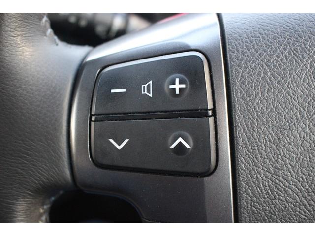 ハイエースバン 後期型 禁煙車 ストラーダナビ フルセグTV バックカメラ ハーフブラックレザーシート プリクラッシュセーフティー ETC スマートキープッシュスタート レーンキープアシスト 100V充電(57枚目)