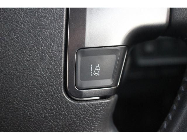 ハイエースバン 後期型 禁煙車 ストラーダナビ フルセグTV バックカメラ ハーフブラックレザーシート プリクラッシュセーフティー ETC スマートキープッシュスタート レーンキープアシスト 100V充電(59枚目)