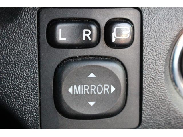 ハイエースバン 後期型 禁煙車 ストラーダナビ フルセグTV バックカメラ ハーフブラックレザーシート プリクラッシュセーフティー ETC スマートキープッシュスタート レーンキープアシスト 100V充電(62枚目)