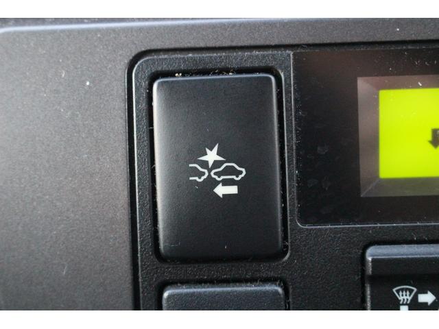 ハイエースバン 後期型 禁煙車 ストラーダナビ フルセグTV バックカメラ ハーフブラックレザーシート プリクラッシュセーフティー ETC スマートキープッシュスタート レーンキープアシスト 100V充電(63枚目)