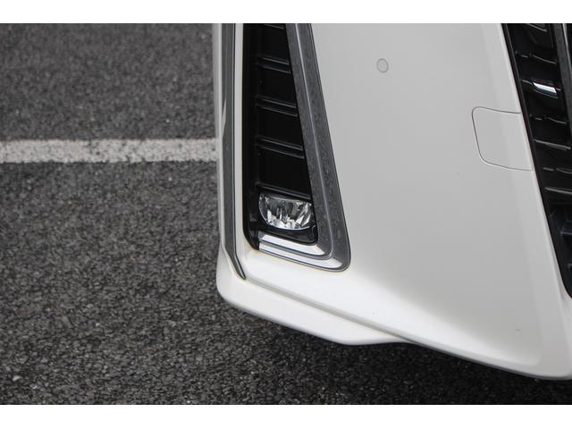 アルファードハイブリッド エグゼクティブラウンジＳ　後期型　純正１０．５型ナビ　フルセグＴＶ　ＪＢＬサウンドシステム　サンルーフ　後席モニター　レーダークルーズコントロール　ＥＴＣ２．０　全周囲カメラ　純正１７インチアルミホイール　黒革シート（29枚目）