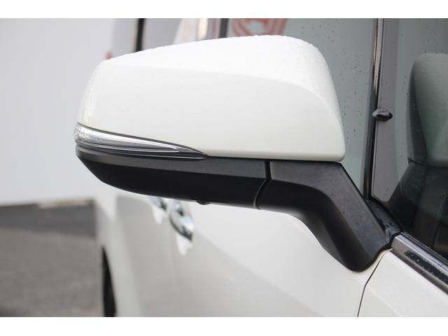 アルファードハイブリッド エグゼクティブラウンジＳ　後期型　純正１０．５型ナビ　フルセグＴＶ　ＪＢＬサウンドシステム　サンルーフ　後席モニター　レーダークルーズコントロール　ＥＴＣ２．０　全周囲カメラ　純正１７インチアルミホイール　黒革シート（30枚目）