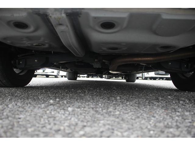 アルファードハイブリッド エグゼクティブラウンジＳ　後期型　純正１０．５型ナビ　フルセグＴＶ　ＪＢＬサウンドシステム　サンルーフ　後席モニター　レーダークルーズコントロール　ＥＴＣ２．０　全周囲カメラ　純正１７インチアルミホイール　黒革シート（34枚目）