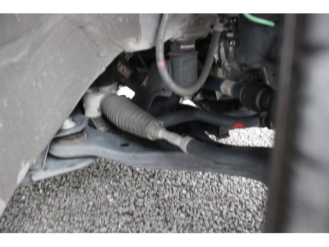 アルファードハイブリッド エグゼクティブラウンジＳ　後期型　純正１０．５型ナビ　フルセグＴＶ　ＪＢＬサウンドシステム　サンルーフ　後席モニター　レーダークルーズコントロール　ＥＴＣ２．０　全周囲カメラ　純正１７インチアルミホイール　黒革シート（35枚目）