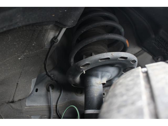 アルファードハイブリッド エグゼクティブラウンジＳ　後期型　純正１０．５型ナビ　フルセグＴＶ　ＪＢＬサウンドシステム　サンルーフ　後席モニター　レーダークルーズコントロール　ＥＴＣ２．０　全周囲カメラ　純正１７インチアルミホイール　黒革シート（36枚目）