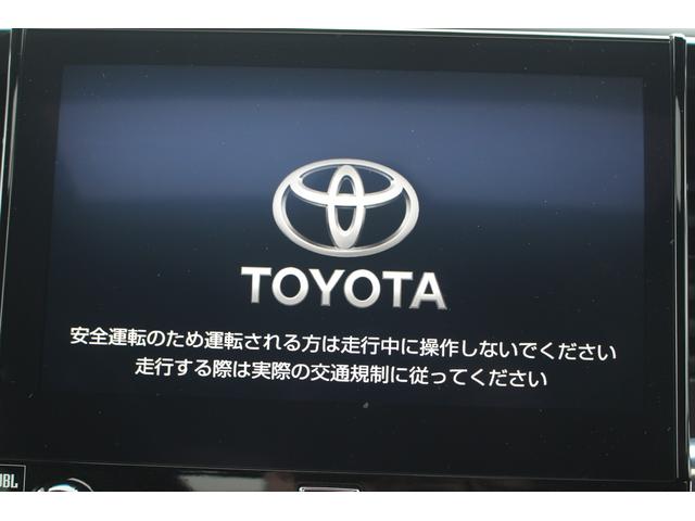アルファードハイブリッド エグゼクティブラウンジＳ　後期型　純正１０．５型ナビ　フルセグＴＶ　ＪＢＬサウンドシステム　サンルーフ　後席モニター　レーダークルーズコントロール　ＥＴＣ２．０　全周囲カメラ　純正１７インチアルミホイール　黒革シート（49枚目）