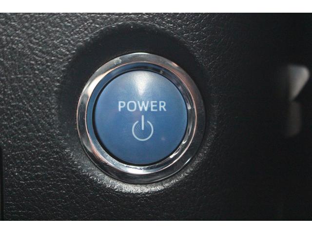 アルファードハイブリッド エグゼクティブラウンジＳ　後期型　純正１０．５型ナビ　フルセグＴＶ　ＪＢＬサウンドシステム　サンルーフ　後席モニター　レーダークルーズコントロール　ＥＴＣ２．０　全周囲カメラ　純正１７インチアルミホイール　黒革シート（50枚目）