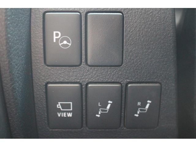 アルファードハイブリッド エグゼクティブラウンジＳ　後期型　純正１０．５型ナビ　フルセグＴＶ　ＪＢＬサウンドシステム　サンルーフ　後席モニター　レーダークルーズコントロール　ＥＴＣ２．０　全周囲カメラ　純正１７インチアルミホイール　黒革シート（53枚目）