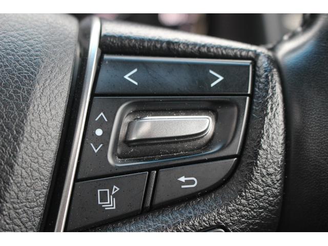 アルファードハイブリッド エグゼクティブラウンジＳ　後期型　純正１０．５型ナビ　フルセグＴＶ　ＪＢＬサウンドシステム　サンルーフ　後席モニター　レーダークルーズコントロール　ＥＴＣ２．０　全周囲カメラ　純正１７インチアルミホイール　黒革シート（59枚目）