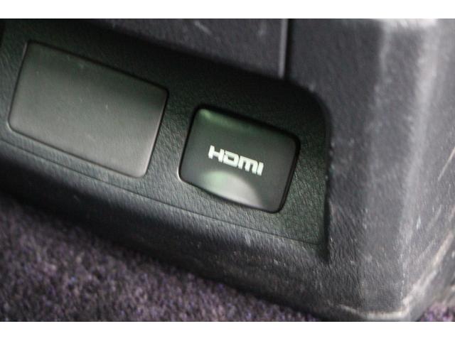 アルファードハイブリッド エグゼクティブラウンジＳ　後期型　純正１０．５型ナビ　フルセグＴＶ　ＪＢＬサウンドシステム　サンルーフ　後席モニター　レーダークルーズコントロール　ＥＴＣ２．０　全周囲カメラ　純正１７インチアルミホイール　黒革シート（69枚目）