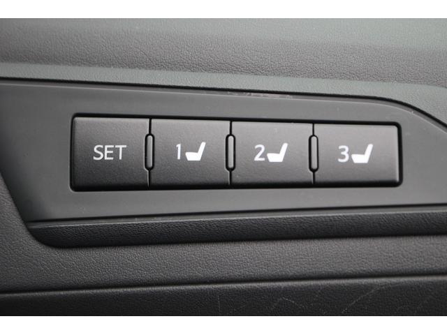 アルファードハイブリッド エグゼクティブラウンジＳ　後期型　純正１０．５型ナビ　フルセグＴＶ　ＪＢＬサウンドシステム　サンルーフ　後席モニター　レーダークルーズコントロール　ＥＴＣ２．０　全周囲カメラ　純正１７インチアルミホイール　黒革シート（72枚目）