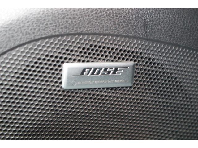 リーフ e+ X 禁煙車 BOSEサウンド 純正9型ナビ フルセグTV バックカメラ 温冷肌革 オートクルーズコントロール 衝突軽減 ETC2.0 Applecarplay ステアリングヒーター LEDヘッドライト(3枚目)