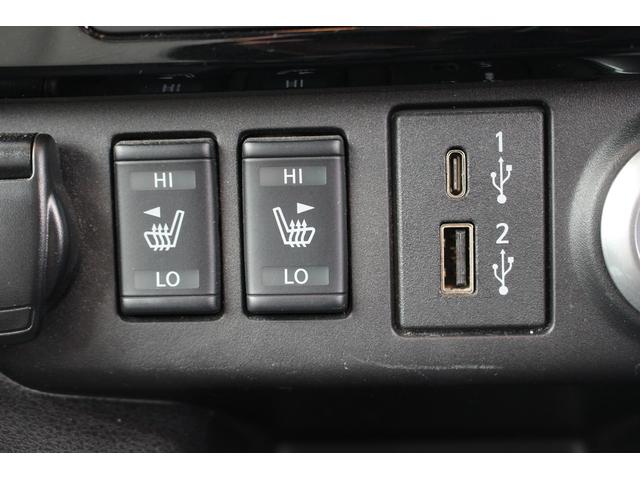 リーフ e+ X 禁煙車 BOSEサウンド 純正9型ナビ フルセグTV バックカメラ 温冷肌革 オートクルーズコントロール 衝突軽減 ETC2.0 Applecarplay ステアリングヒーター LEDヘッドライト(7枚目)