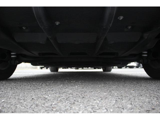 リーフ e+ X 禁煙車 BOSEサウンド 純正9型ナビ フルセグTV バックカメラ 温冷肌革 オートクルーズコントロール 衝突軽減 ETC2.0 Applecarplay ステアリングヒーター LEDヘッドライト(31枚目)