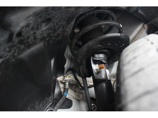 リーフ e+ X 禁煙車 BOSEサウンド 純正9型ナビ フルセグTV バックカメラ 温冷肌革 オートクルーズコントロール 衝突軽減 ETC2.0 Applecarplay ステアリングヒーター LEDヘッドライト(32枚目)