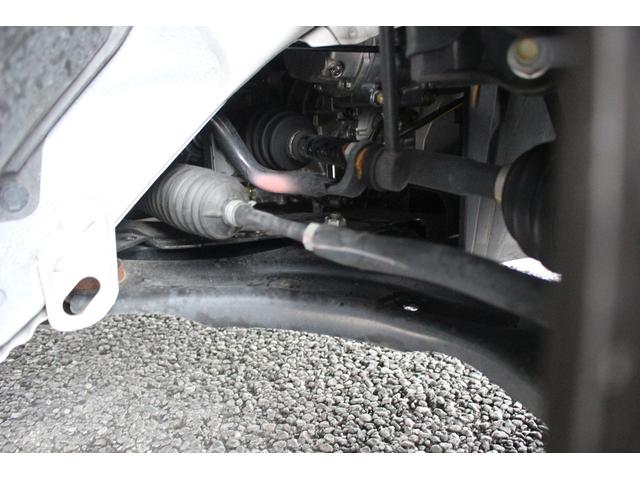 リーフ e+ X 禁煙車 BOSEサウンド 純正9型ナビ フルセグTV バックカメラ 温冷肌革 オートクルーズコントロール 衝突軽減 ETC2.0 Applecarplay ステアリングヒーター LEDヘッドライト(33枚目)