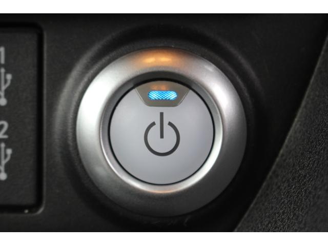 リーフ e+ X 禁煙車 BOSEサウンド 純正9型ナビ フルセグTV バックカメラ 温冷肌革 オートクルーズコントロール 衝突軽減 ETC2.0 Applecarplay ステアリングヒーター LEDヘッドライト(51枚目)