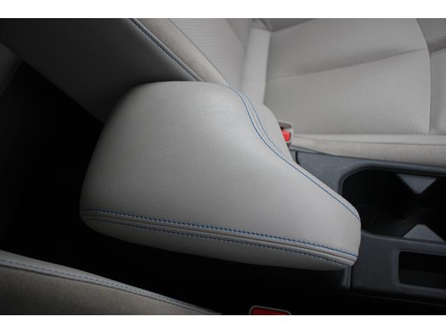 リーフ e+ X 禁煙車 BOSEサウンド 純正9型ナビ フルセグTV バックカメラ 温冷肌革 オートクルーズコントロール 衝突軽減 ETC2.0 Applecarplay ステアリングヒーター LEDヘッドライト(55枚目)