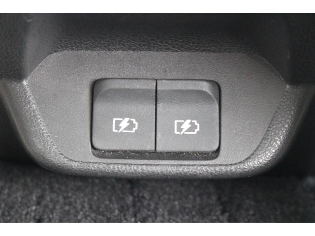 リーフ e+ X 禁煙車 BOSEサウンド 純正9型ナビ フルセグTV バックカメラ 温冷肌革 オートクルーズコントロール 衝突軽減 ETC2.0 Applecarplay ステアリングヒーター LEDヘッドライト(57枚目)