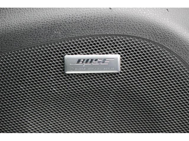 リーフ e+ X 禁煙車 BOSEサウンド 純正9型ナビ フルセグTV バックカメラ 温冷肌革 オートクルーズコントロール 衝突軽減 ETC2.0 Applecarplay ステアリングヒーター LEDヘッドライト(59枚目)