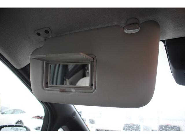 リーフ e+ X 禁煙車 BOSEサウンド 純正9型ナビ フルセグTV バックカメラ 温冷肌革 オートクルーズコントロール 衝突軽減 ETC2.0 Applecarplay ステアリングヒーター LEDヘッドライト(60枚目)