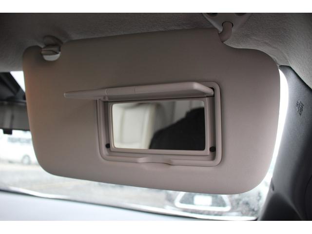 リーフ e+ X 禁煙車 BOSEサウンド 純正9型ナビ フルセグTV バックカメラ 温冷肌革 オートクルーズコントロール 衝突軽減 ETC2.0 Applecarplay ステアリングヒーター LEDヘッドライト(61枚目)