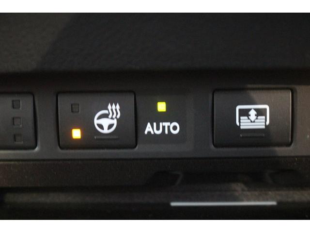 ＥＳ ＥＳ３００ｈ　Ｆスポーツ　後期型　禁煙車　サンルーフ　純正１２型ナビ　フルセグＴＶ　全周囲カメラ　温冷赤革　１オーナー　電動リアゲート　ＥＴＣ２．０　レーダークルーズコントロール　レーンキープアシスト　３眼ＬＥＤヘッドライト（7枚目）